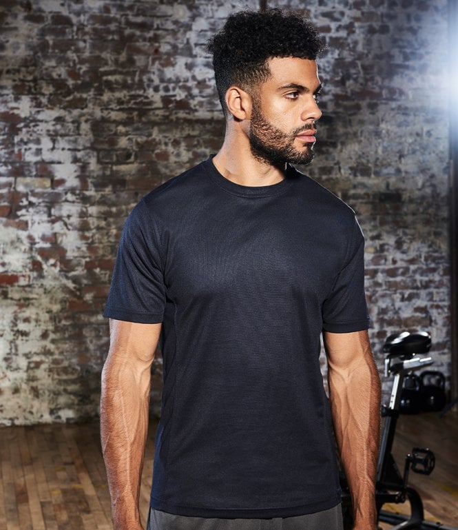 Just Cool AWDis SuperCool™ Performance T-Shirt