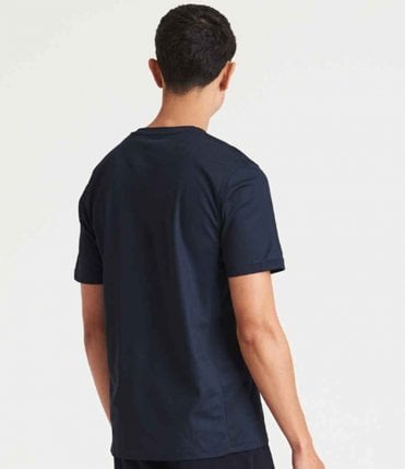 AWDis SuperCool™ Performance T-Shirt