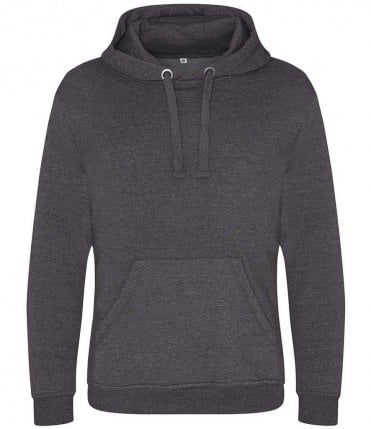 AWDis Graduate Heavyweight Hoodie