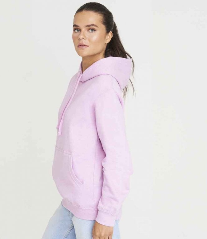 Just Hoods AWDis Surf Hoodie