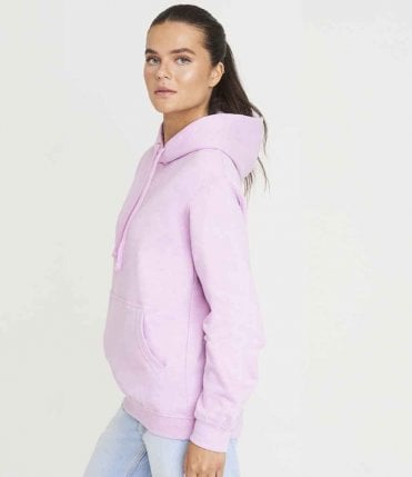 AWDis Surf Hoodie