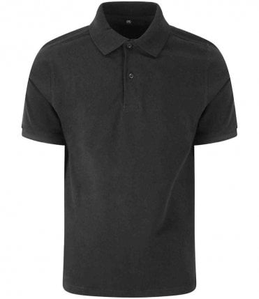 AWDis Stretch Pique© Polo Shirt