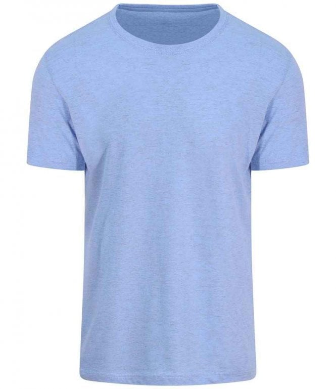 Just Ts AWDis Surf T-Shirt