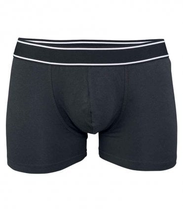 Boxers