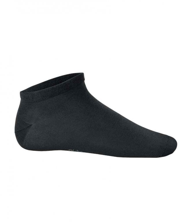 Kariban Proact Proact Bamboo Sports Socks