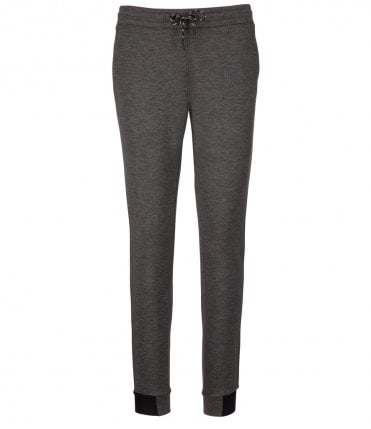 Proact Ladies Performance Trousers