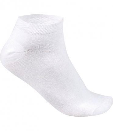 Proact Sneaker Socks