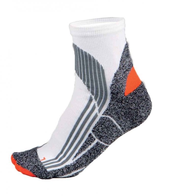 Kariban Proact Proact Sports Socks