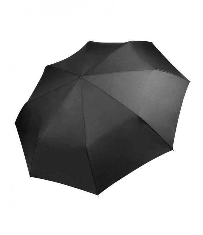 Kimood  Foldable Mini Umbrella