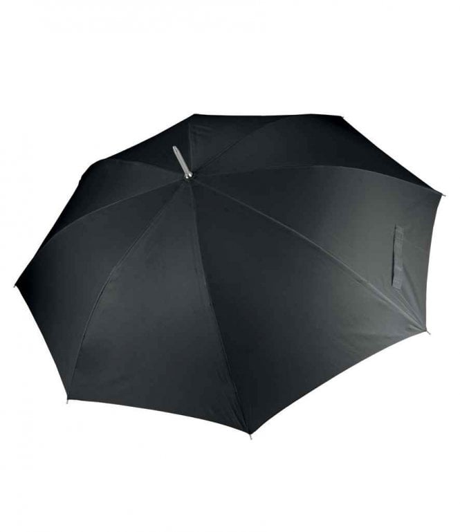 Kimood  Golf Umbrella