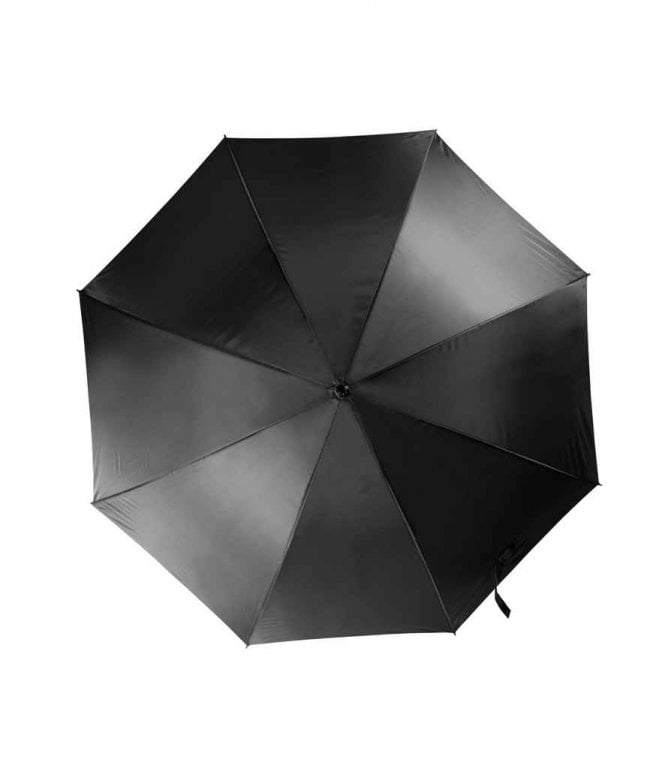 Kimood  Large Automatic Umbrella
