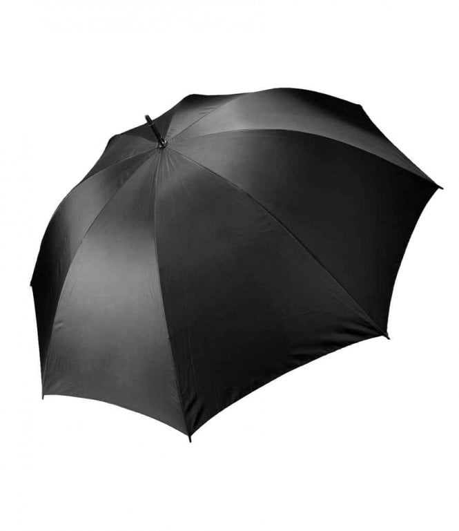Kimood  Storm Umbrella