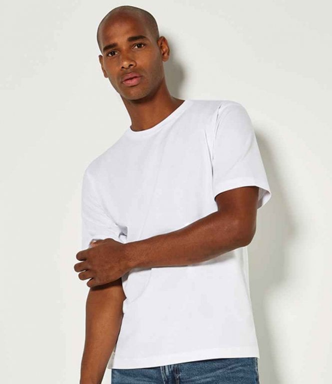 Kustom Kit  Hunky® Superior T-Shirt