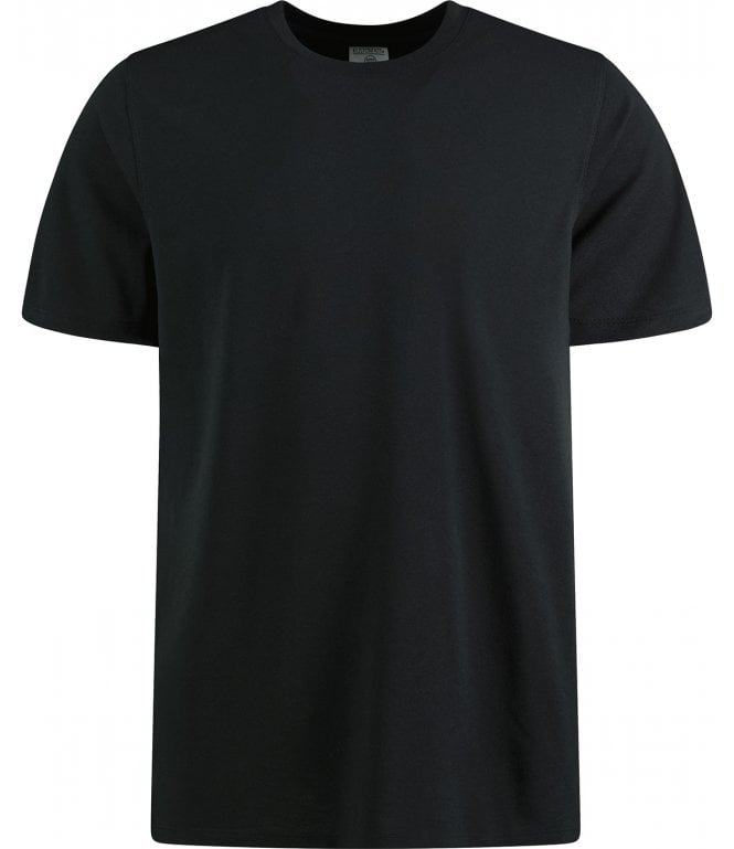 Kustom Kit Superwash® 60° piqué tee (regular fit)