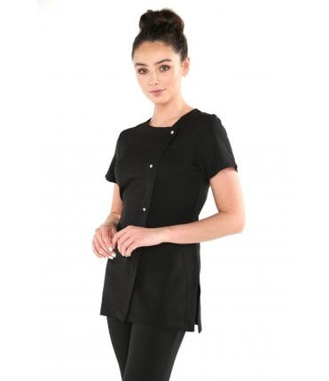 Beau Tunic