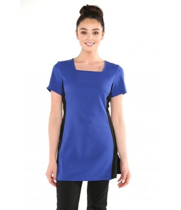 Caitlin Tunic