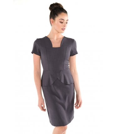 Coco Dress