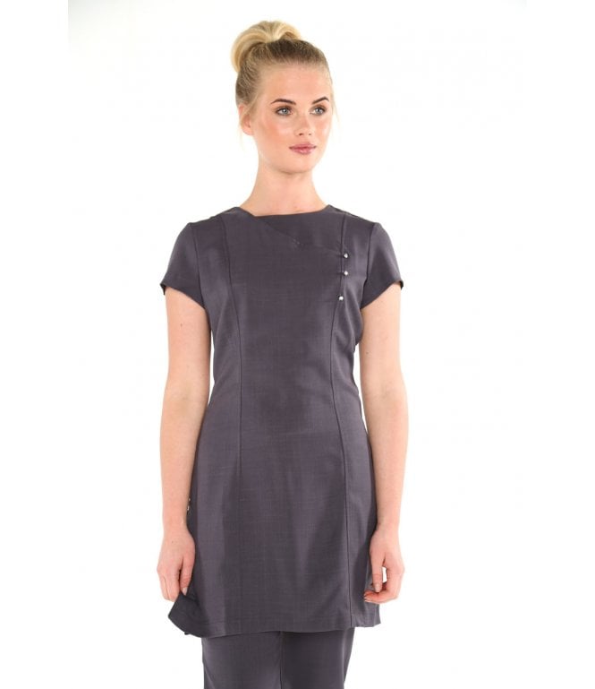 LaBeeby Eliza Tunic