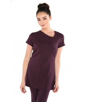 Emma Tunic