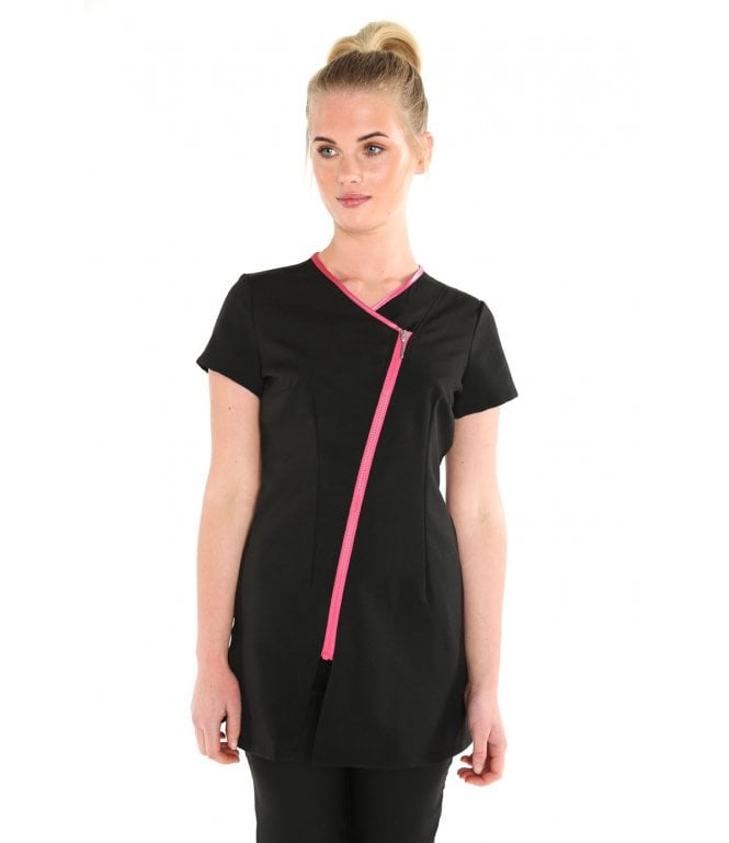 LaBeeby Eve Tunic