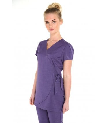 Gisele Tunic