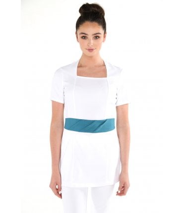 Juliette Tunic