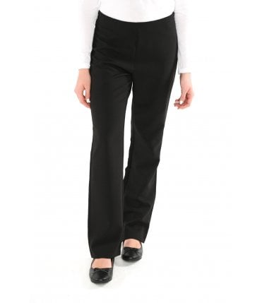 Lili Trouser