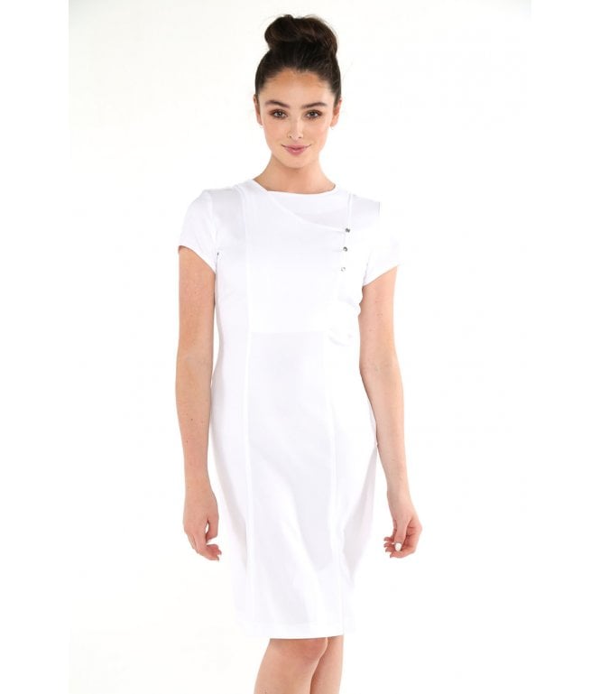 LaBeeby Madeleine Dress