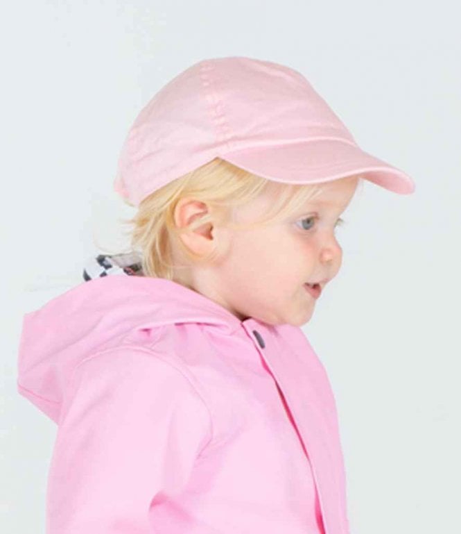 Larkwood  Baby/Toddler Cap