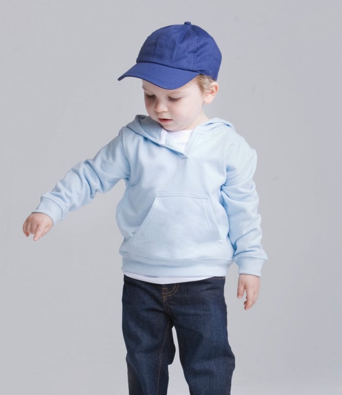 Larkwood  Baby/Toddler Hooded Sweatshirt