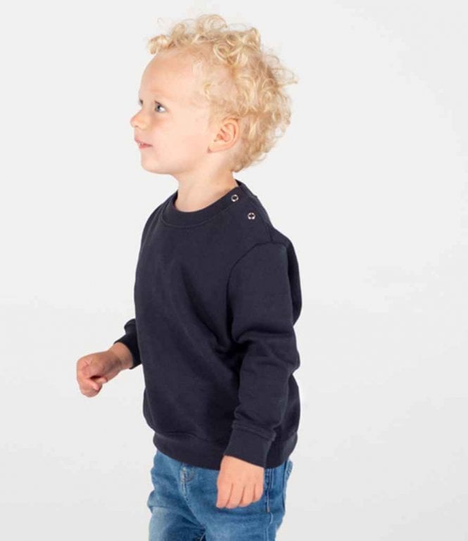 Larkwood  Baby/Toddler Sweatshirt