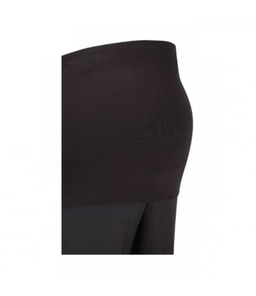 Maternity Bump Band