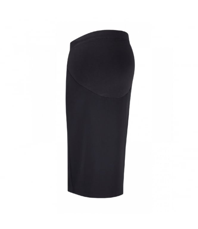 MATERNITY RANGE Maternity Easy Fit Skirt