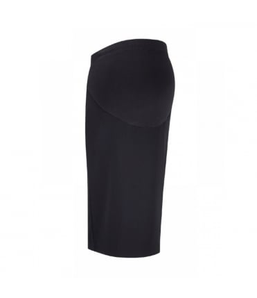 Maternity Easy Fit Skirt