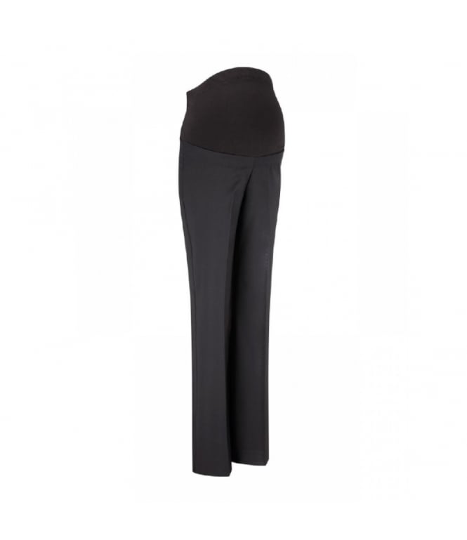 MATERNITY RANGE Maternity Easy Fit Trousers