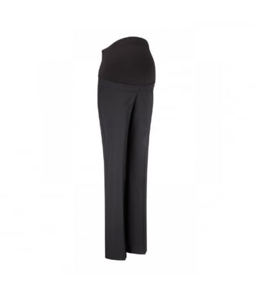 Maternity Easy Fit Trousers