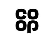 Co-op