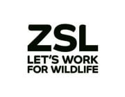 ZSL
