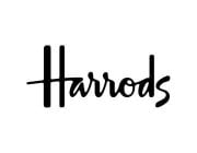 Harrods