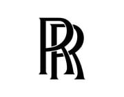 Rolls Royce