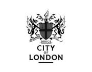 City Of London