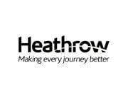 Heathrow