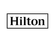 Hilton