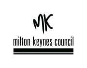 Milton Keynes Council