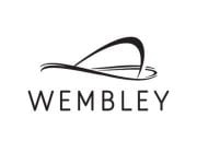 Wembley