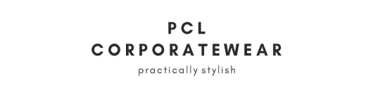Site Logo 3