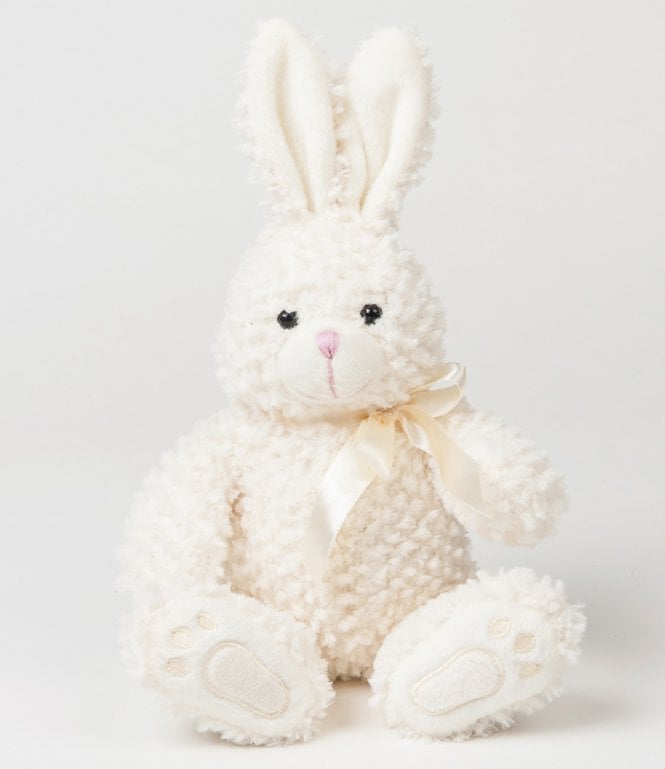 Mumbles  Rabbit