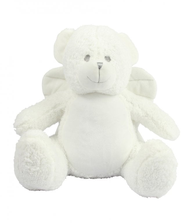 Mumbles  Zippie Angel