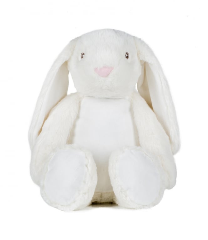 Mumbles  Zippie Bunny