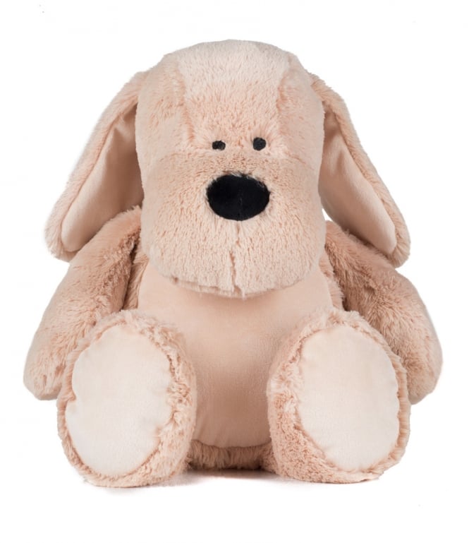 Mumbles  Zippie Dog
